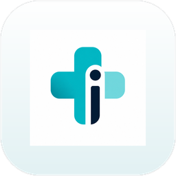 iClinic