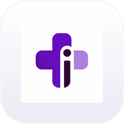 iClinicDoc